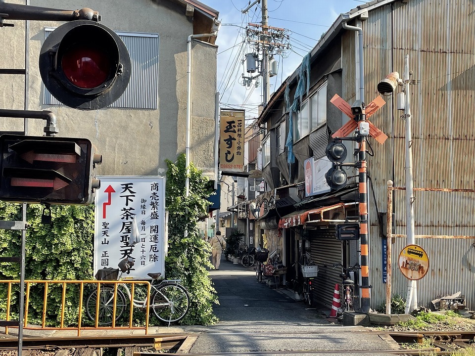 枡屋酒店@北天下茶屋_e0173645_00061174.jpg