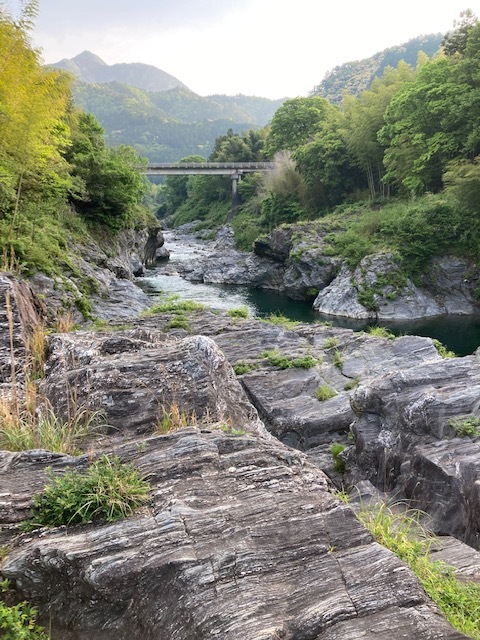 三重、奈良の二泊三日車中泊_e0094589_19365216.jpg