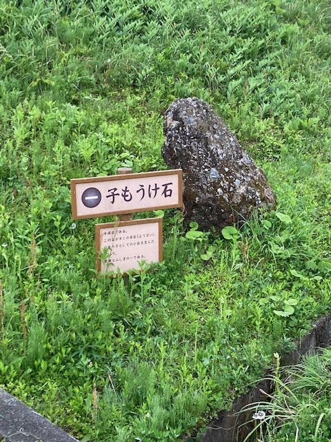 三重、奈良の二泊三日車中泊_e0094589_19375900.jpg