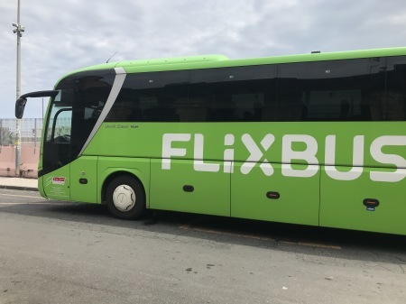 Flixbusでカターニアへ行ってみた_a0136671_01250051.jpg