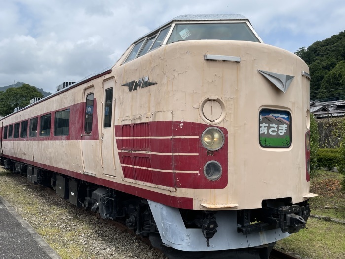 横川・碓氷峠鉄道文化むらで鉄分補給_e0173645_06072597.jpg