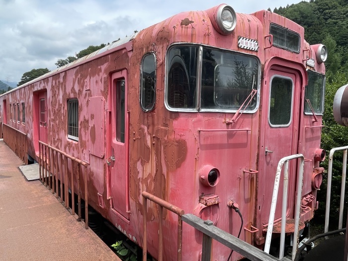 横川・碓氷峠鉄道文化むらで鉄分補給_e0173645_06145671.jpg