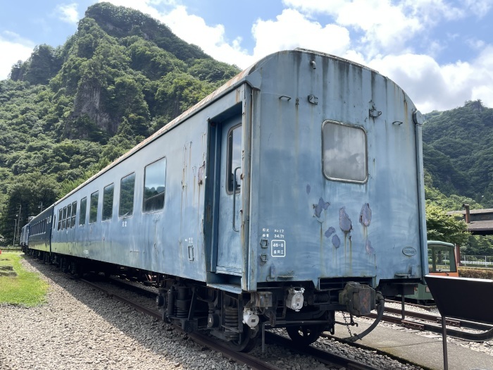 横川・碓氷峠鉄道文化むらで鉄分補給_e0173645_06205655.jpg