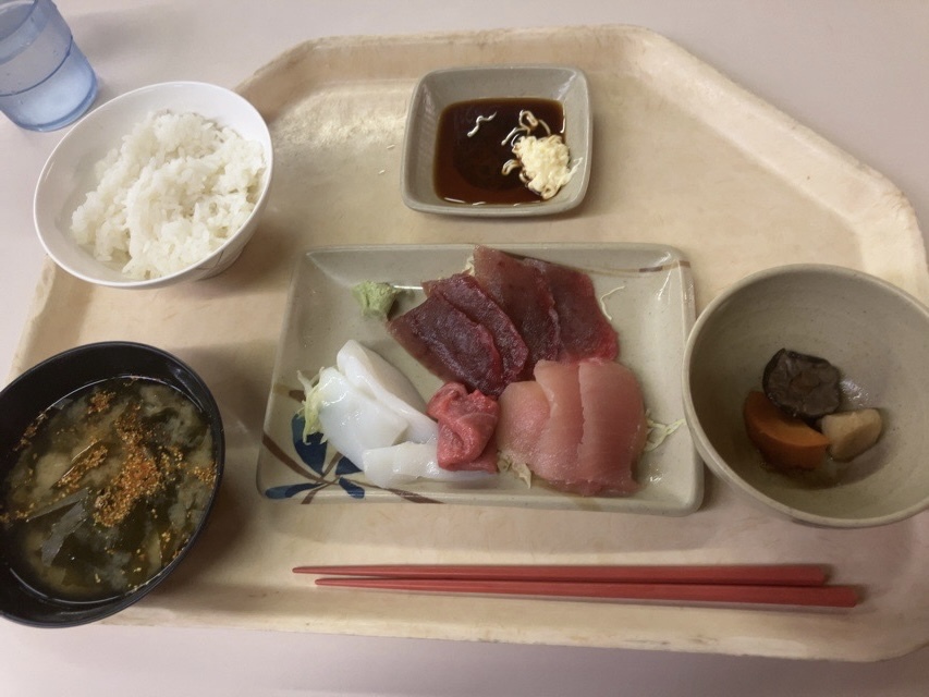 ありがとう食堂　＠　清水区役所地下１Ｆ_b0391788_13105727.jpeg