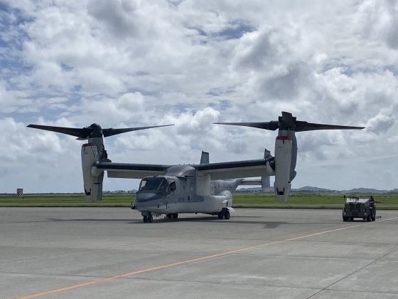 2023 松島基地航空祭　夫婦で大興奮！_c0261447_20452237.jpg