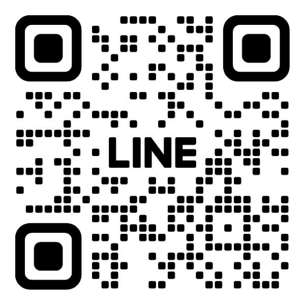 #1838 認知症リスクが８倍も違う_a0112402_10390364.png