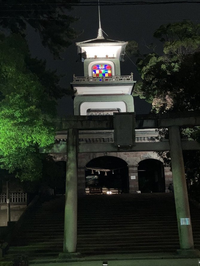 金沢旅行：戸建て居酒屋あぐりで夕食_e0173855_14580547.jpg