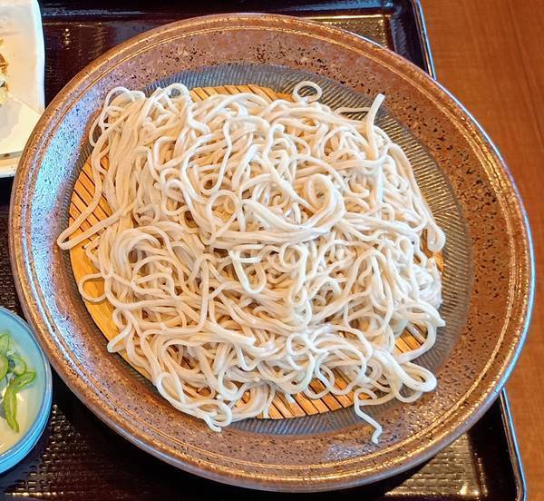 十割そば会 天ぷらそば 蕎麦.jpg