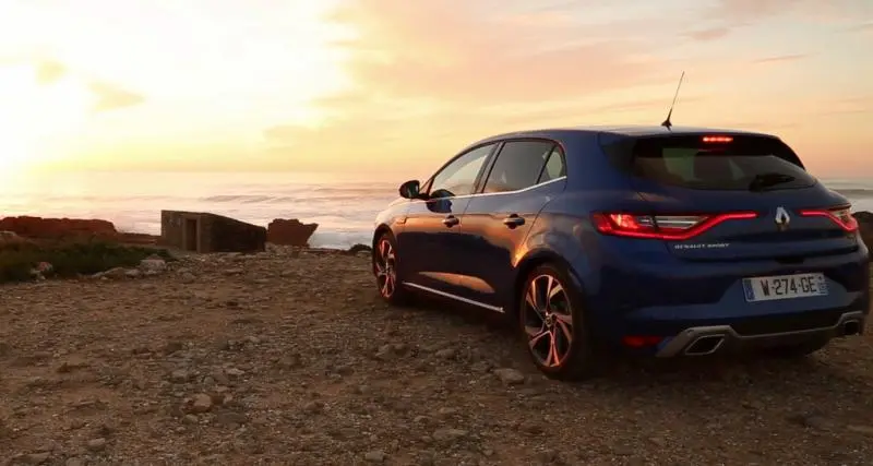  - Renault Mégane 4 2016 : gamme, finitions, motorisations et prix. Tout savoir.