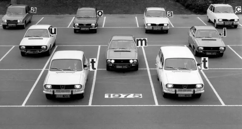  - 10 bonnes (ou mauvaises) raisons de rouler en Youngtimer