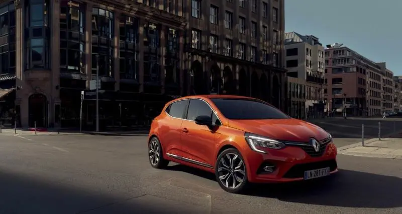  - Essai Renault Clio GPL (2020) : alternative gazeuse