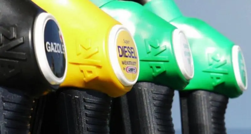  - Prix du diesel ce jeudi 5 septembre, les stations les moins chères dans les grandes villes