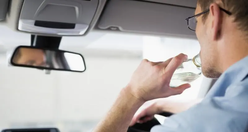  - Délit d'homicide routier, qu'est ce que c'est ? Notre avocate répond !