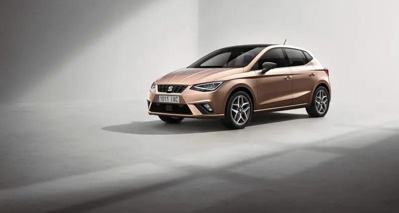  - Seat Ibiza V occasion : avis, fiabilité, problèmes connus, rappels 