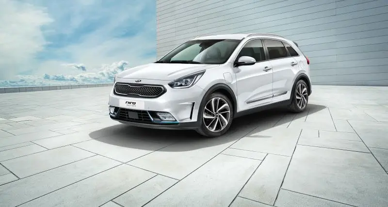  - Kia Niro occasion : avis, fiabilité, problèmes connus, rappels