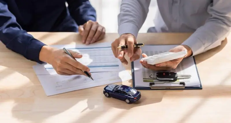  - Les particularités de l'assurance auto pour les jeunes conducteurs