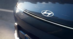 Hyundai Experience