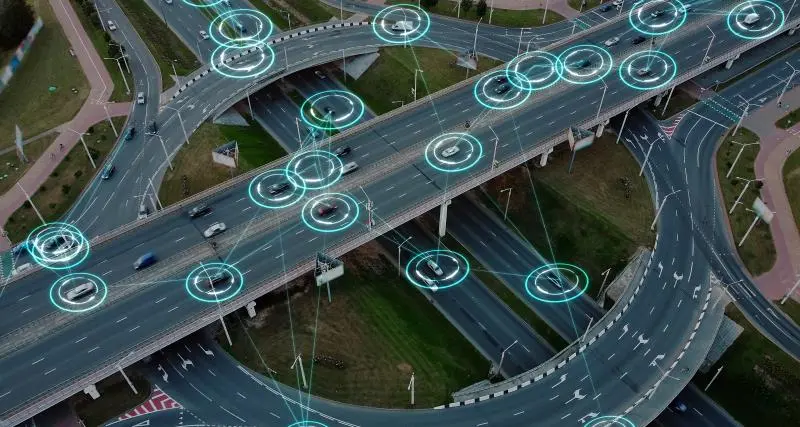  - Data science et industrie automobile : une alliance prometteuse pour l'avenir