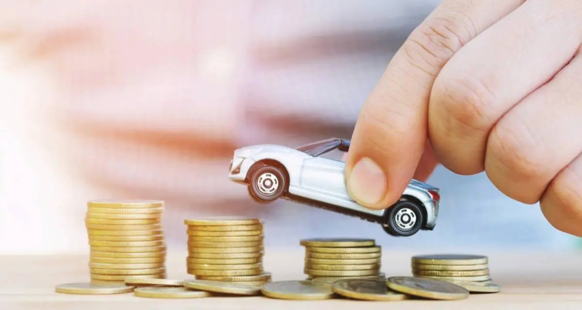 La difficulté de bien évaluer sa voiture avant de la vendre