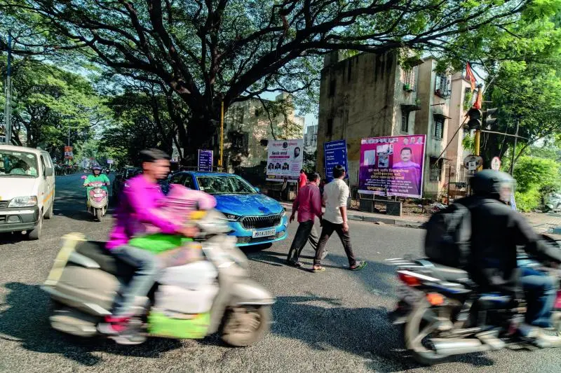 Skoda Slavia et Kushaq : nous les avons essayé en Inde ! - Roadtrip en Inde en Skoda Kushaq et Slavia