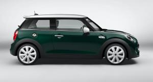 Mini 3 : la fiche occasion et les pannes connues