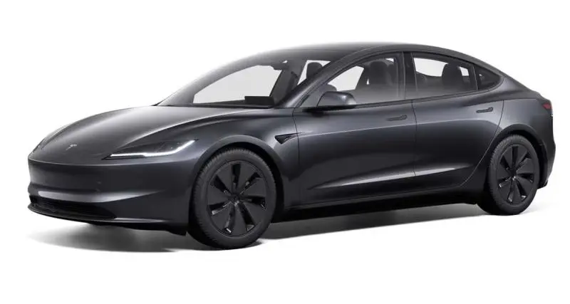  - Et si Tesla avait encore la possibilité de tirer les prix de la Model 3 vers le bas ?