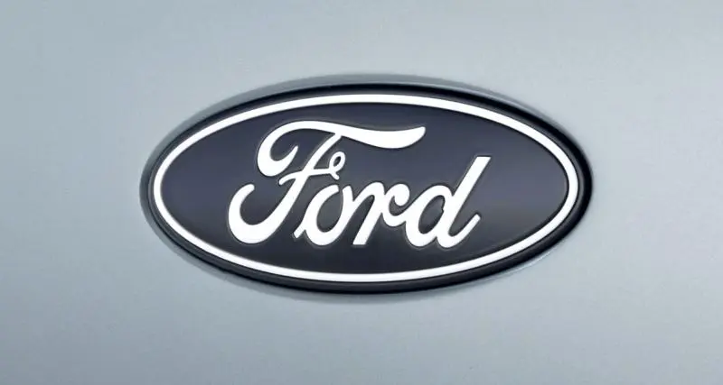  - Ford annule son projet de SUV 7 places électrique et mise sur l’hybride