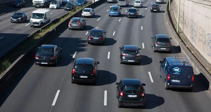  - Le "plan Anti-Bruit" de la région Île-de-France va-t-il avoir un impact sur les conducteurs ?