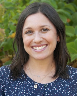 Photo of Maggie Noojin, LICSW, LCSW, Clinical Social Work/Therapist