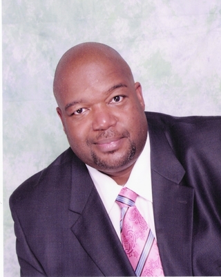 Photo of E. Steven Richardson - Oakleaf Marriage and Family Therapy, LLC., LMFT, ThM, MDiv, Marriage & Family Therapist