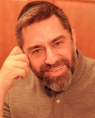 Photo of Andrew S Kaplan, LMFT, MHC, CBT-I, Marriage & Family Therapist