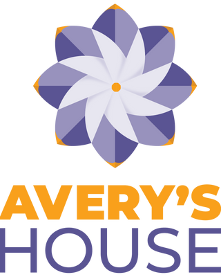 Photo of Avery's House - Avery's House, Treatment Center