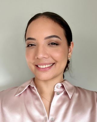 Photo of Kimberly Carias, PMHNPBC, Psychiatric Nurse Practitioner