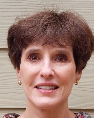 Photo of Cynthia Johnson, PhD,  PsyD, Psychologist