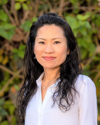 Photo of Kayo Imamura, MA, LMFT, Marriage & Family Therapist