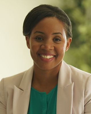 Photo of Brenda Kibola, MD, Psychiatrist