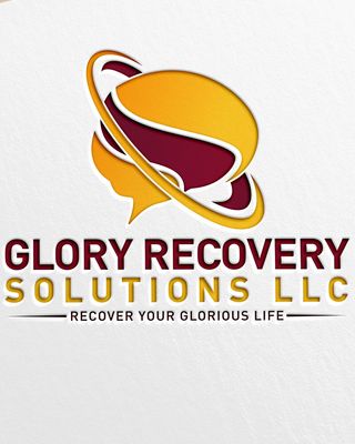 Photo of Olasimbo Babatope - Glory Recovery Solutions, MD, Psychiatrist