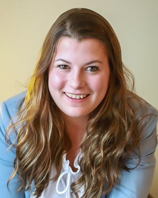 Photo of Shannon Westphal, MSW, LCSW, Clinical Social Work/Therapist