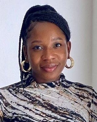 Photo of Araba Kuofie, PhD, Psychologist