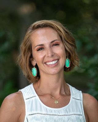 Photo of Jourdan Travers, LCSW, Clinical Social Work/Therapist