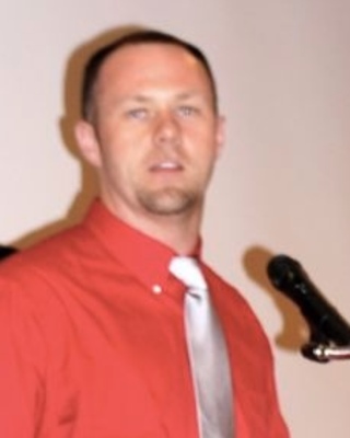 Photo of Liam R Lane, LICSW, LADC-I, CSAT, SAP, Drug & Alcohol Counselor