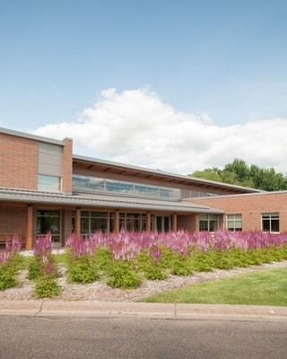 Photo of Erin Rowlson - FamilyMeans, LMFT, LICSW, LPCC, Marriage & Family Therapist