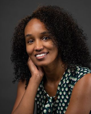 Photo of Edn Habte, LCSW, Clinical Social Work/Therapist