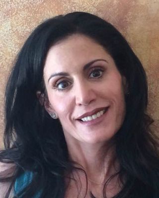 Photo of Jennifer Marchese Tumminello - Jennifer Marchese Tumminello, LCSW, MSW, LCSW, Clinical Social Work/Therapist