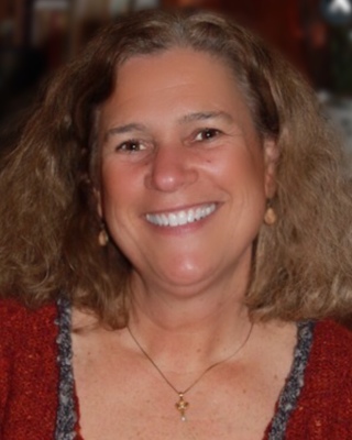 Photo of Sara Lindsey, MA, LMFT, Marriage & Family Therapist