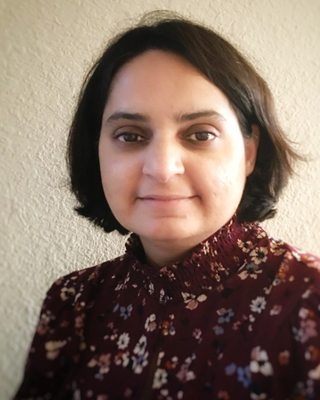 Photo of Shweta Kapoor (Kalm Psychiatry Llc), MD, PhD, Psychiatrist