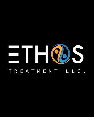 Photo of Ethos Treatment - ETHOS Treatment, Treatment Center