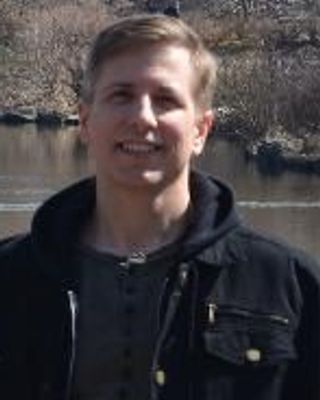 Photo of Michael Zone - Brief Cognitive Behavioral Coaching for Men, LCSW-P, ACSW, MS, MEd, JD, Clinical Social Work/Therapist