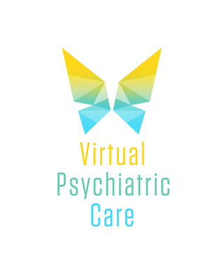 Photo of Pascale Kidane - VirtualPsychiatricCare.com, MSN, CRNP, Psychiatric Nurse Practitioner