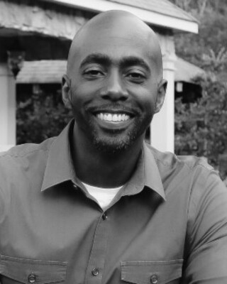 Photo of Tremayne J. Graydon, MS, LPC, CPHQ, CPCS, Licensed Professional Counselor